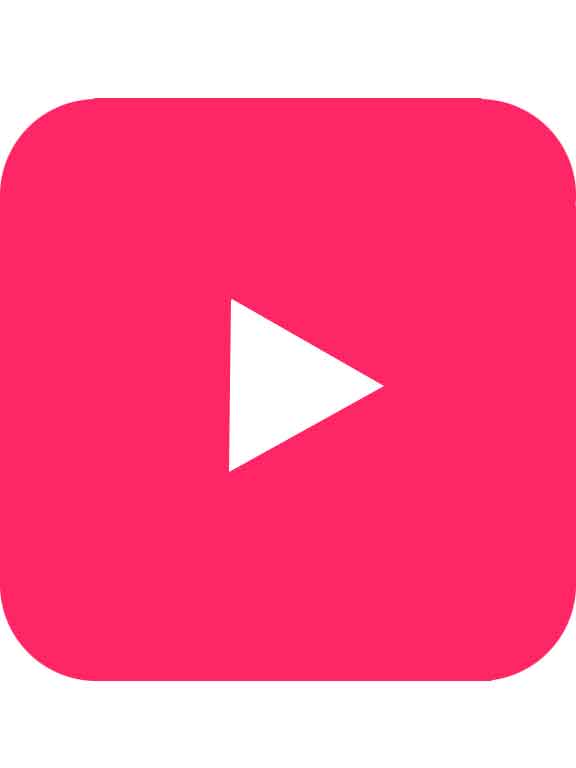 Вибрострапон полый Pipedream 9" Vibrating Hollow