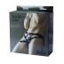 Страпон Lola toys Softer