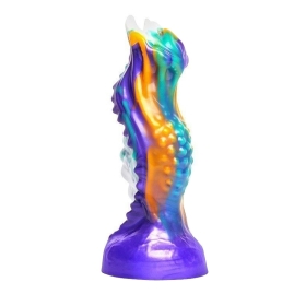 Фаллос Magic Hero MH-13033