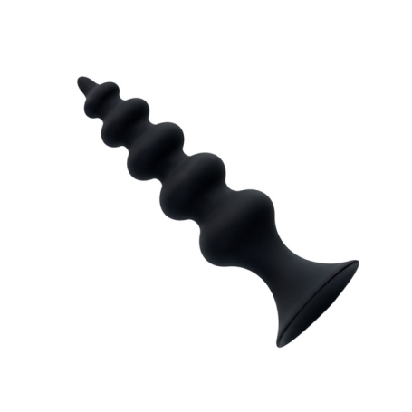 Анальный стимулятор POPO Pleasure Indi