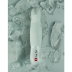 Пульсатор Fun Factory Stronic G Forte