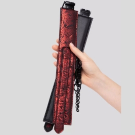 Оковы ножные Fifty Shades of Grey