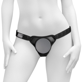 Трусики Body Dock Elite Mini