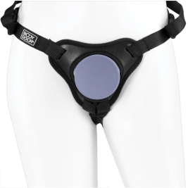 Трусики Body Dock SE