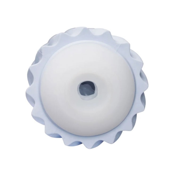 Мастурбатор Tenga Flex