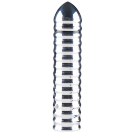 Стимулятор Mystim Groovey George