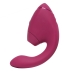 Вибростимулятор Womanizer Next Duo