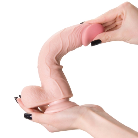 Фаллос My Dear - My Babe