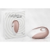 Стимулятор клитора Satisfyer Pro Deluxe