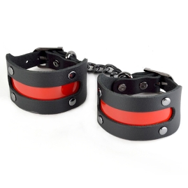 Наручники Sitabella «Пятница»