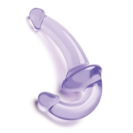 Страпон безремневой Strapless Strap-On