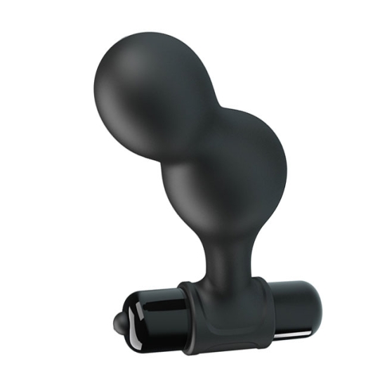 Вибро-пробка Baile Mr.Play