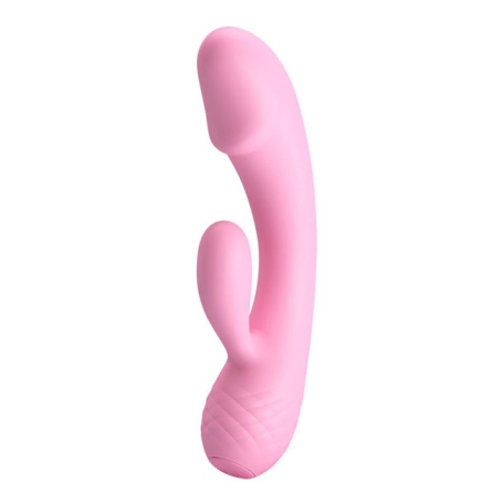 Вибратор Pretty Love BI-014666