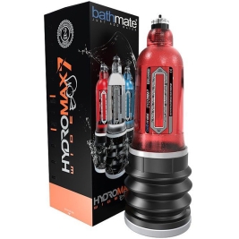 Гидропомпа HydroMax7 Wide Boy