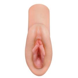 Мастурбатор PDX Plus Dream Stroker