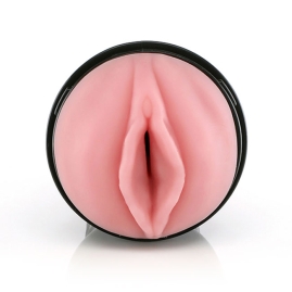 Мастурбатор FleshLight - Pink Lady Mini-Lotus
