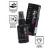 Возбуждающий спрей для женщин Erotist Secret Desire