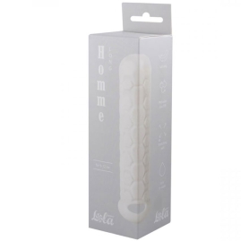 Насадка Homme Long