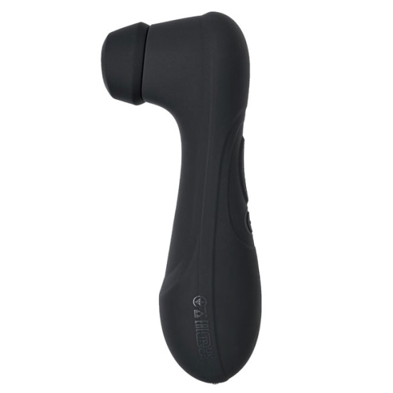 Вибростимулятор Satisfyer Pro 2 Generation 3