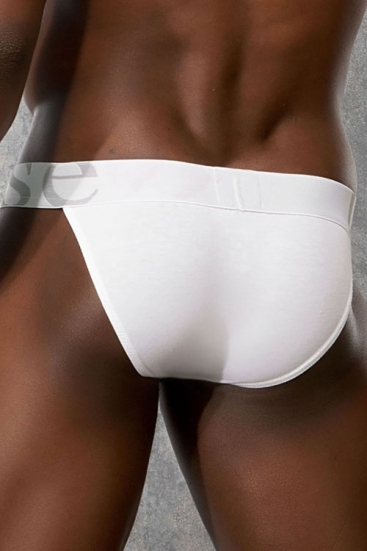 Трусы-слипы Doreanse DOR1331