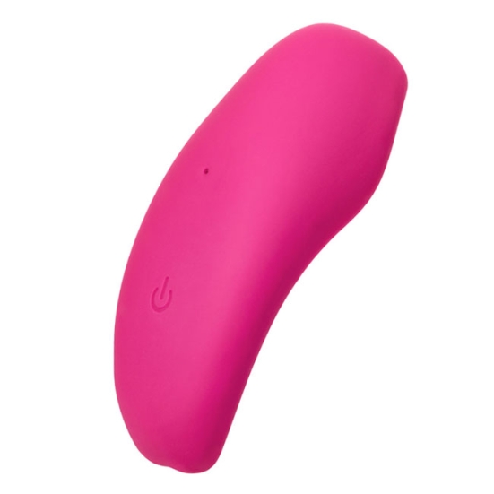 Вибратор в трусики JOS Flirty