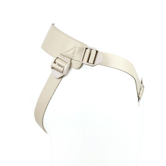 Страпон Lovetoy 291203