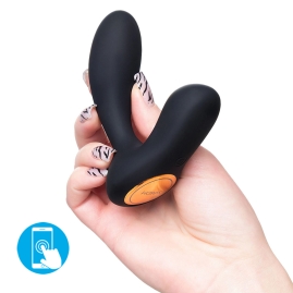 Вибростимулятор Svakom Vick Neo