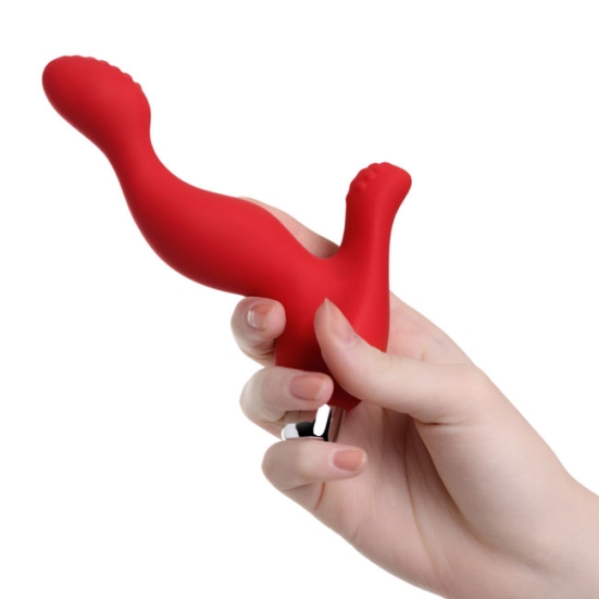 Вибростимулятор ToDo Proman