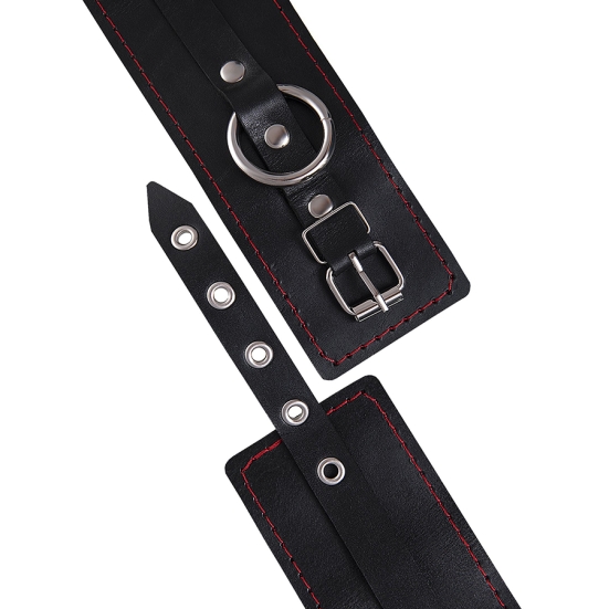 Оковы для ног Pecado 02172