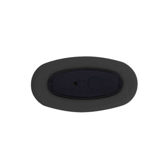 Вибростимулятор Nexus G-Play+